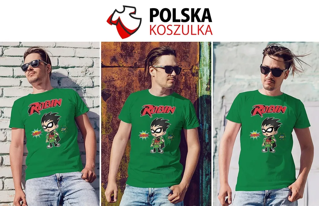 koszulka-t-shirt-robin-dc-comics-s-jakosc