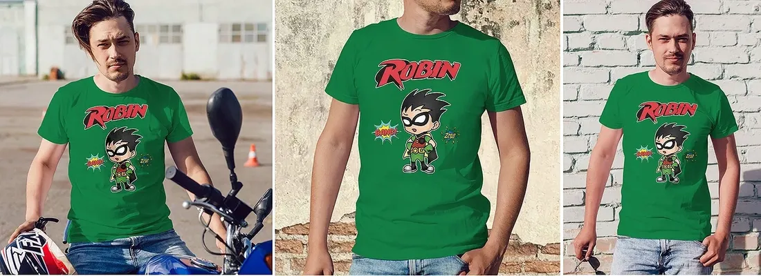 koszulka-t-shirt-robin-dc-comics-s-jakosc