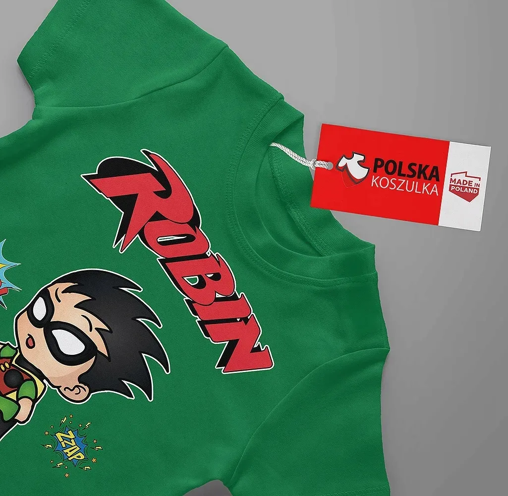 koszulka-t-shirt-robin-dc-comics-s-jakosc