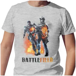 koszulka-t-shirt-battlefield-l-jakosc