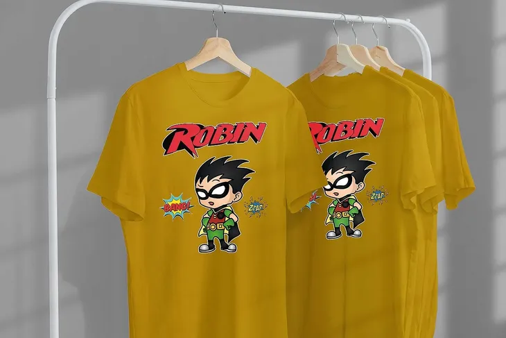 koszulka-t-shirt-robin-dc-comics-m-jakosc-plec-produkt-meski