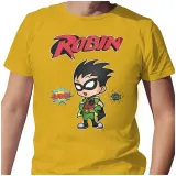 koszulka-t-shirt-robin-dc-comics-s-jakosc