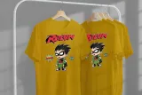 koszulka-t-shirt-robin-dc-comics-s-jakosc-plec-produkt-meski
