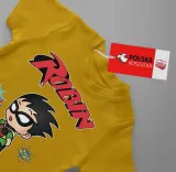 koszulka-t-shirt-robin-dc-comics-s-jakosc-kolor-zolty
