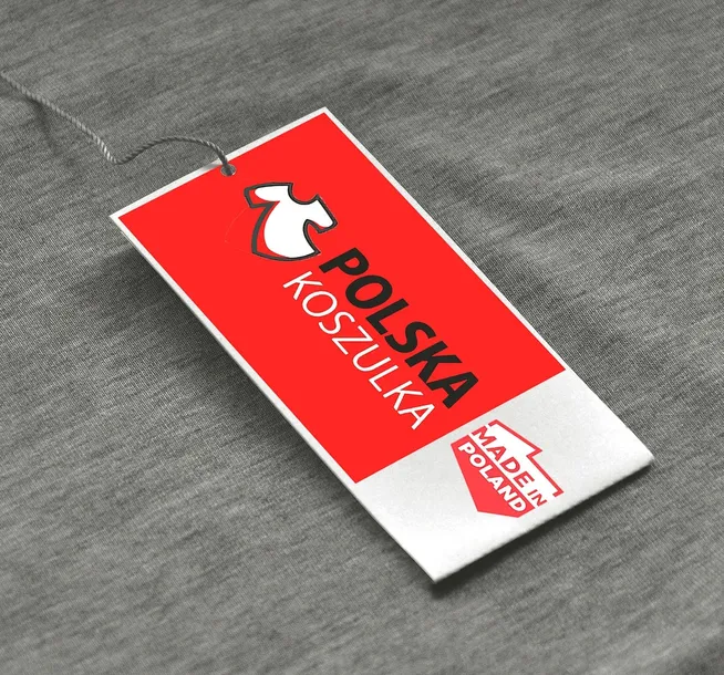 koszulka-t-shirt-robin-dc-comics-s-jakosc-material-dominujacy-bawelna