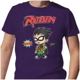koszulka-t-shirt-robin-dc-comics-l-jakosc