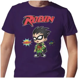 koszulka-t-shirt-robin-dc-comics-l-jakosc