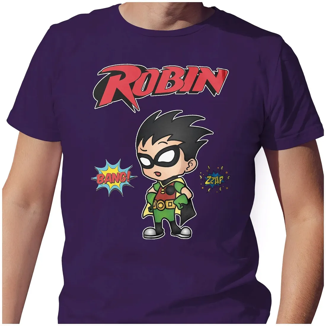 koszulka-t-shirt-robin-dc-comics-l-jakosc