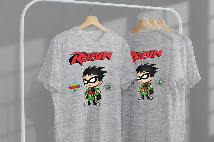 koszulka-t-shirt-robin-dc-comics-l-jakosc-plec-produkt-meski