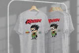 koszulka-t-shirt-robin-dc-comics-l-jakosc-plec-produkt-meski