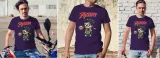 koszulka-t-shirt-robin-dc-comics-m-jakosc-rozmiar-m