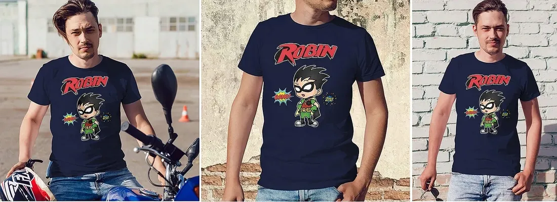 koszulka-t-shirt-robin-dc-comics-l-jakosc