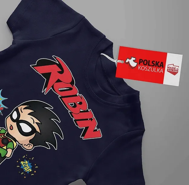 koszulka-t-shirt-robin-dc-comics-l-jakosc-kolor-niebieski