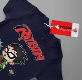 koszulka-t-shirt-robin-dc-comics-l-jakosc-kolor-niebieski