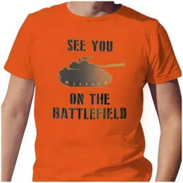 koszulka-t-shirt-battlefield-s-jakosc