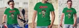 koszulka-t-shirt-robin-dc-comics-m-jakosc-rozmiar-m