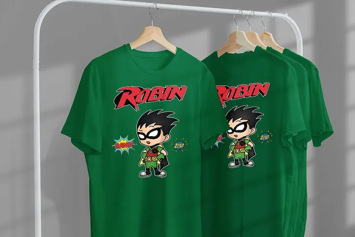 koszulka-t-shirt-robin-dc-comics-m-jakosc-plec-produkt-meski