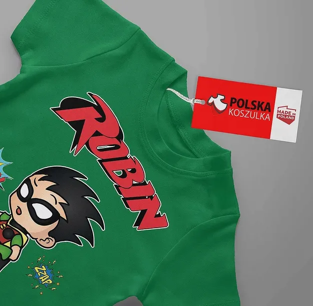 koszulka-t-shirt-robin-dc-comics-m-jakosc-kolor-zielony