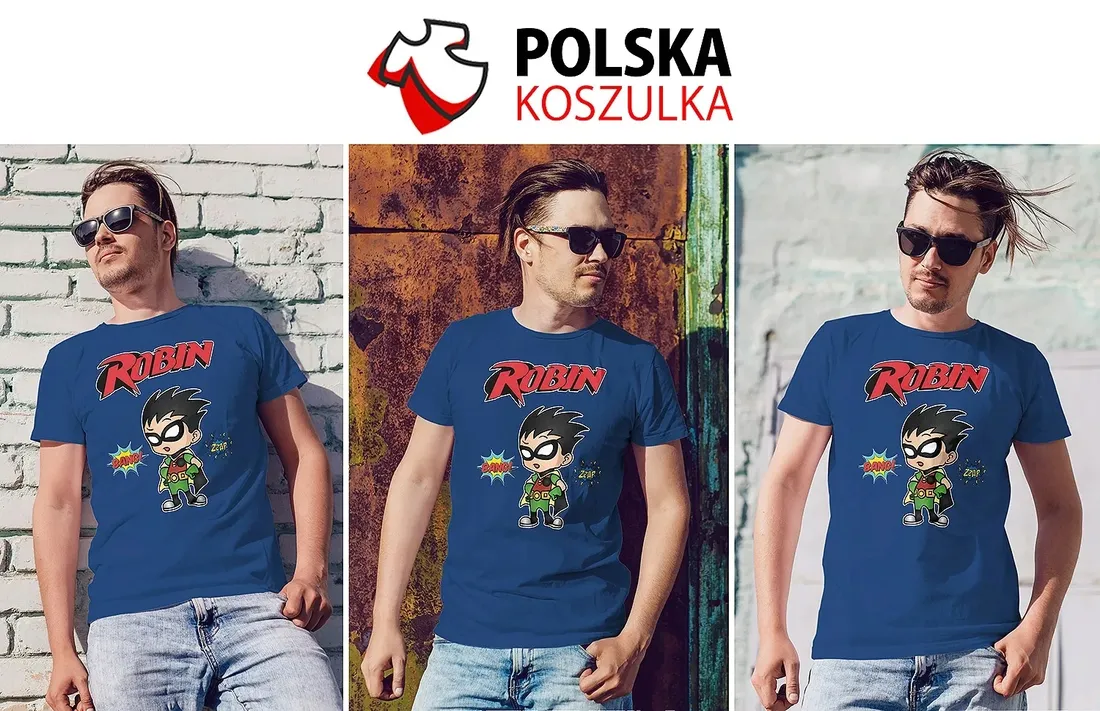 koszulka-t-shirt-robin-dc-comics-s-jakosc