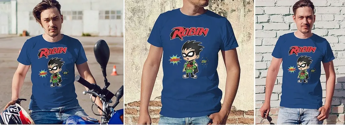 koszulka-t-shirt-robin-dc-comics-s-jakosc