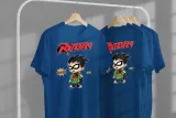koszulka-t-shirt-robin-dc-comics-s-jakosc-plec-produkt-meski