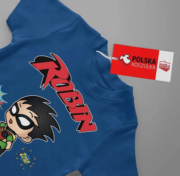 koszulka-t-shirt-robin-dc-comics-s-jakosc-kolor-niebieski