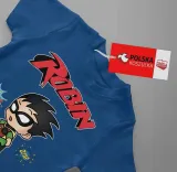 koszulka-t-shirt-robin-dc-comics-s-jakosc-kolor-niebieski
