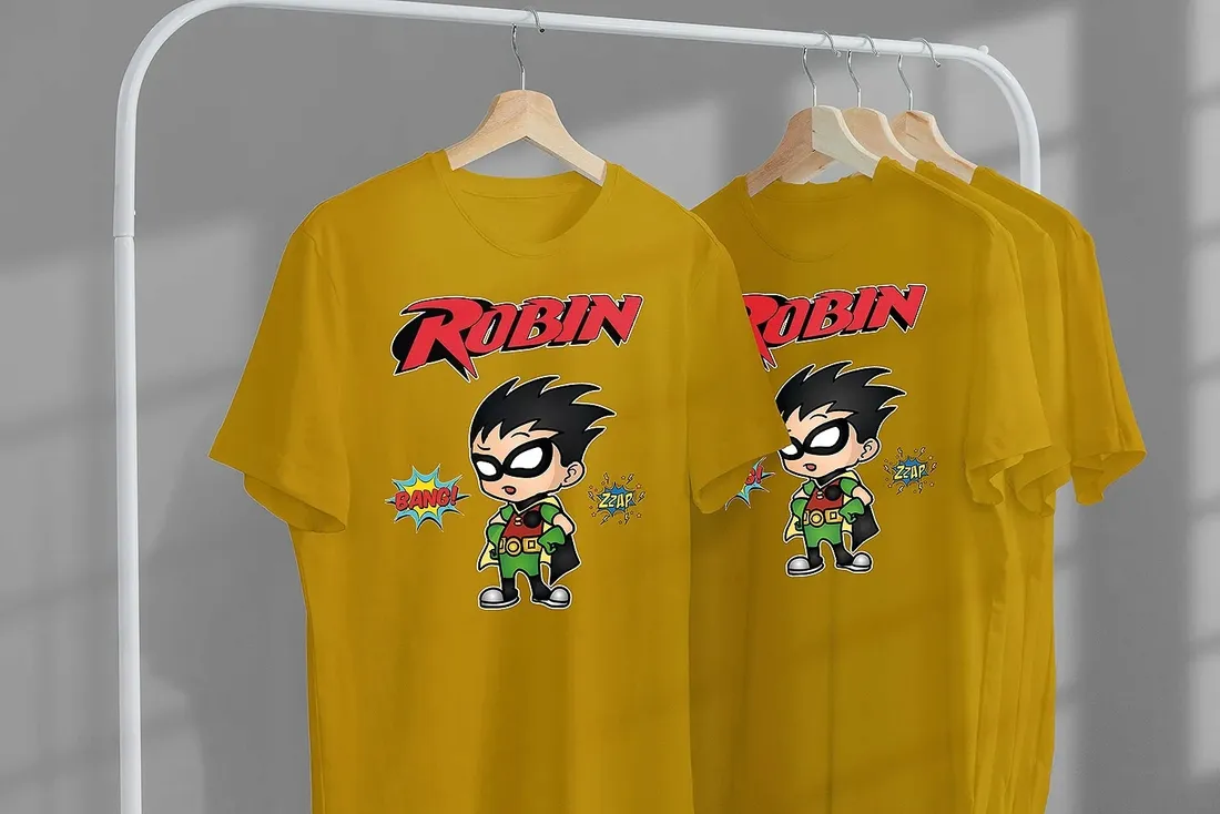 koszulka-t-shirt-robin-dc-comics-l-jakosc