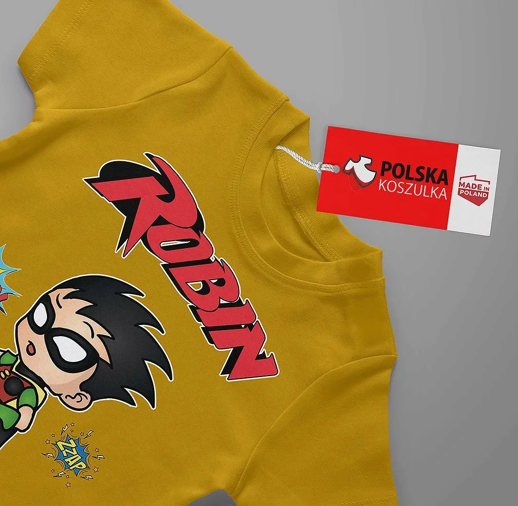 koszulka-t-shirt-robin-dc-comics-l-jakosc
