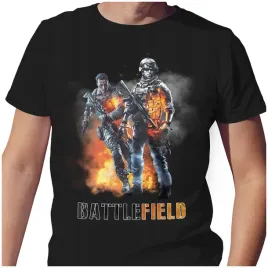 koszulka-t-shirt-battlefield-s-jakosc