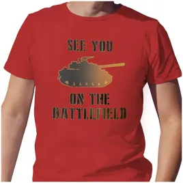 koszulka-t-shirt-battlefield-xl-jakosc