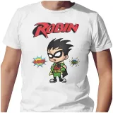 koszulka-t-shirt-robin-dc-comics-s-jakosc