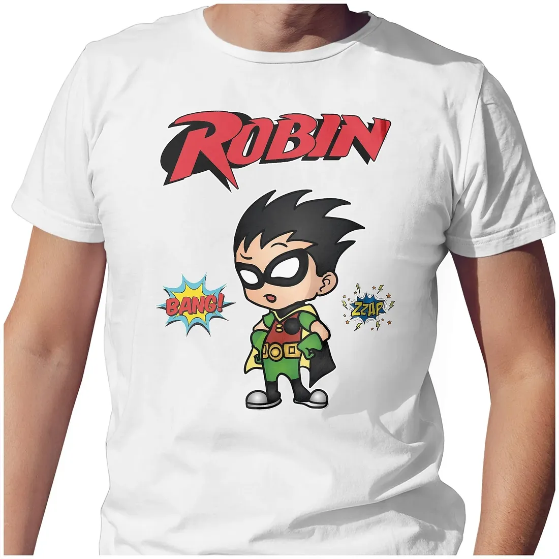 koszulka-t-shirt-robin-dc-comics-s-jakosc
