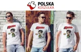 koszulka-t-shirt-robin-dc-comics-s-jakosc-stan-nowy
