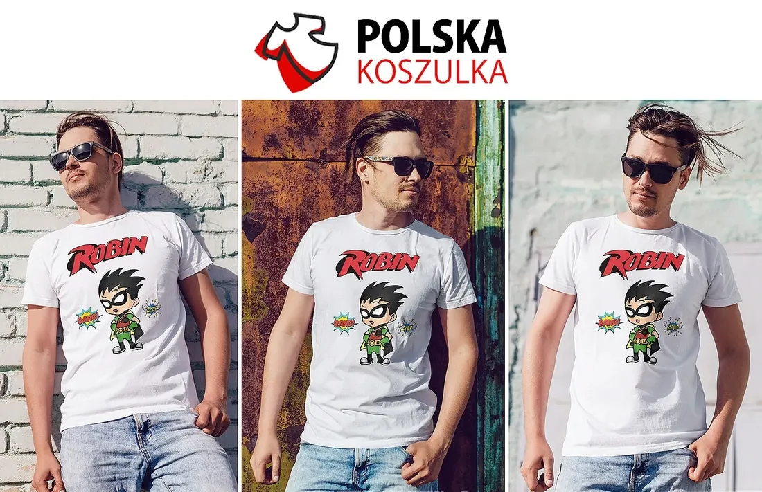 koszulka-t-shirt-robin-dc-comics-s-jakosc
