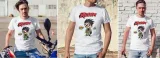 koszulka-t-shirt-robin-dc-comics-s-jakosc-rozmiar-s