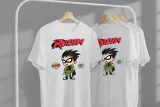 koszulka-t-shirt-robin-dc-comics-s-jakosc-plec-produkt-meski