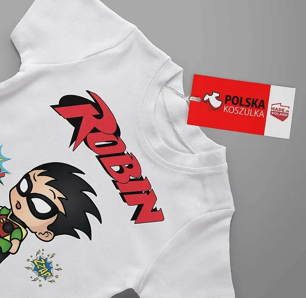 koszulka-t-shirt-robin-dc-comics-s-jakosc-kolor-bialy