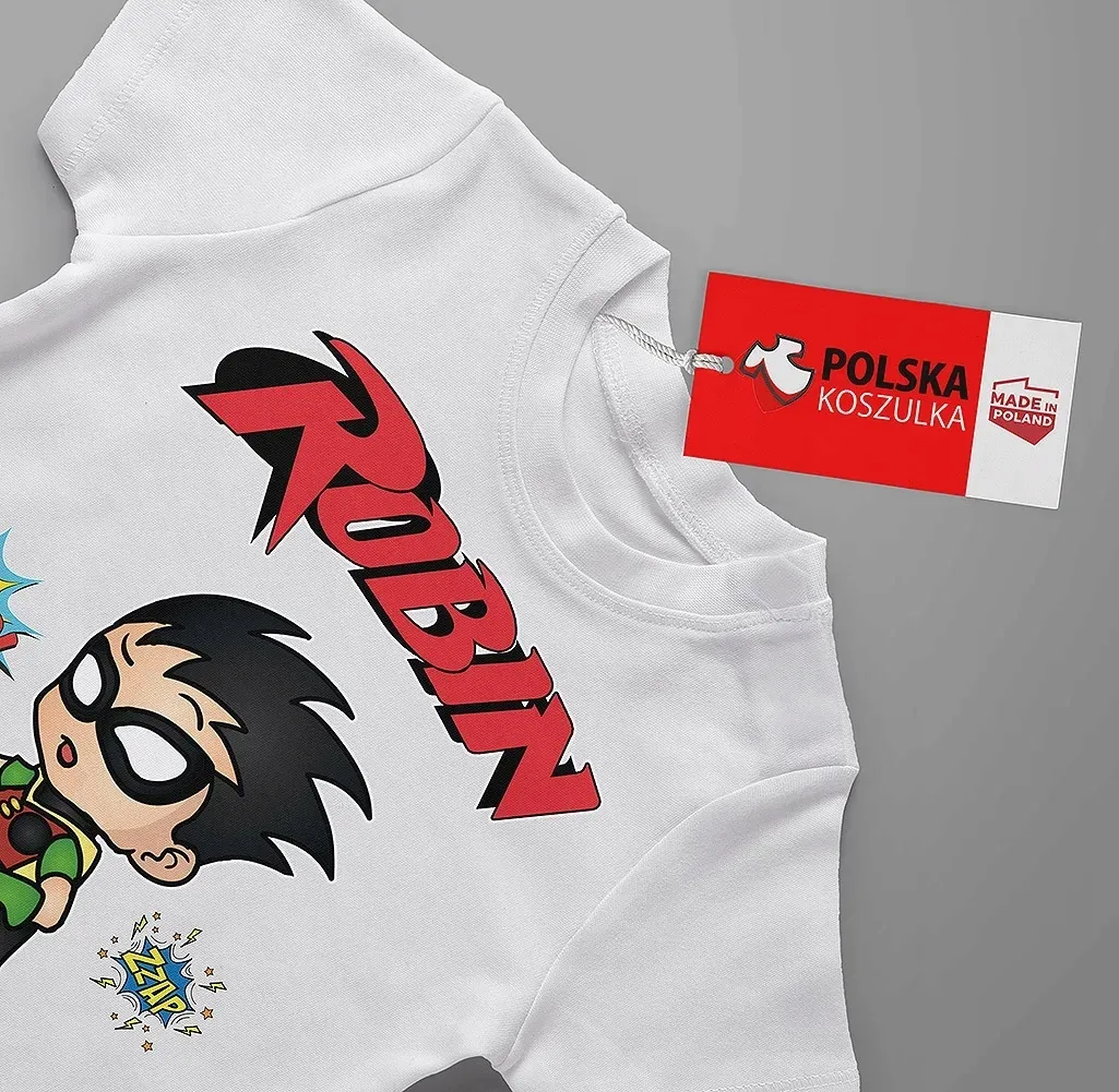 koszulka-t-shirt-robin-dc-comics-s-jakosc