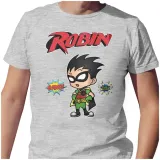 koszulka-t-shirt-robin-dc-comics-m-jakosc