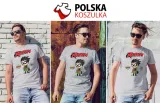 koszulka-t-shirt-robin-dc-comics-m-jakosc-stan-nowy