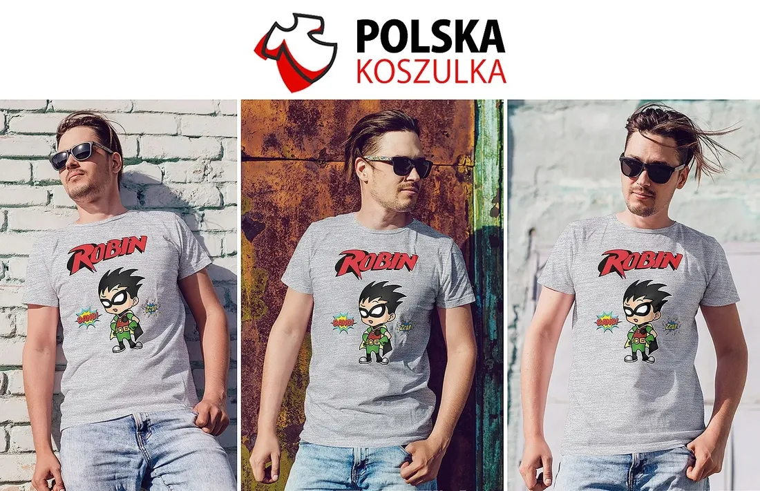 koszulka-t-shirt-robin-dc-comics-m-jakosc