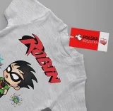 koszulka-t-shirt-robin-dc-comics-m-jakosc-kolor-szary