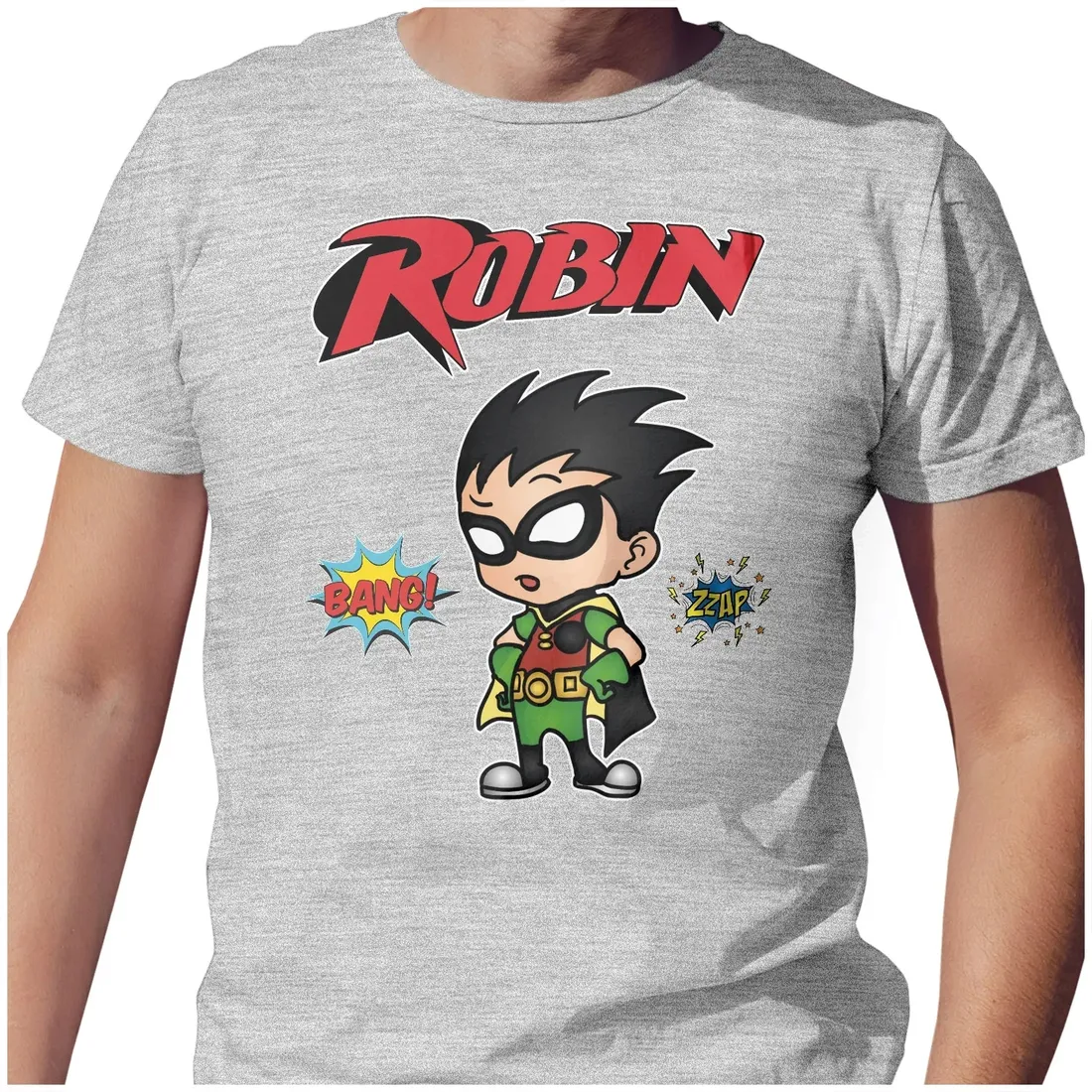 koszulka-t-shirt-robin-dc-comics-s-jakosc