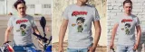 koszulka-t-shirt-robin-dc-comics-s-jakosc-rozmiar-s