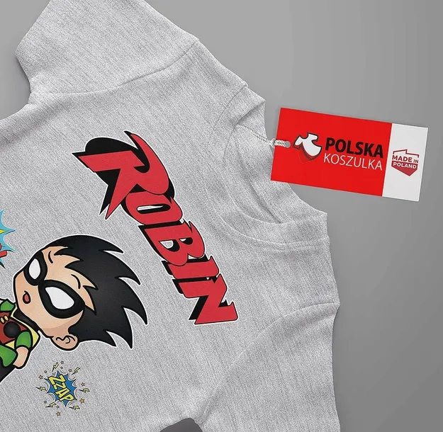 koszulka-t-shirt-robin-dc-comics-s-jakosc-kolor-szary