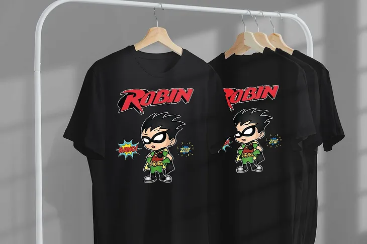 koszulka-t-shirt-robin-dc-comics-m-jakosc-plec-produkt-meski