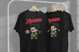 koszulka-t-shirt-robin-dc-comics-m-jakosc-plec-produkt-meski