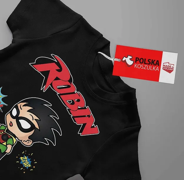 koszulka-t-shirt-robin-dc-comics-m-jakosc-kolor-czarny