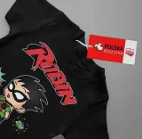 koszulka-t-shirt-robin-dc-comics-m-jakosc-kolor-czarny